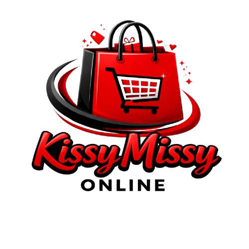  Kissymissy SHOP 